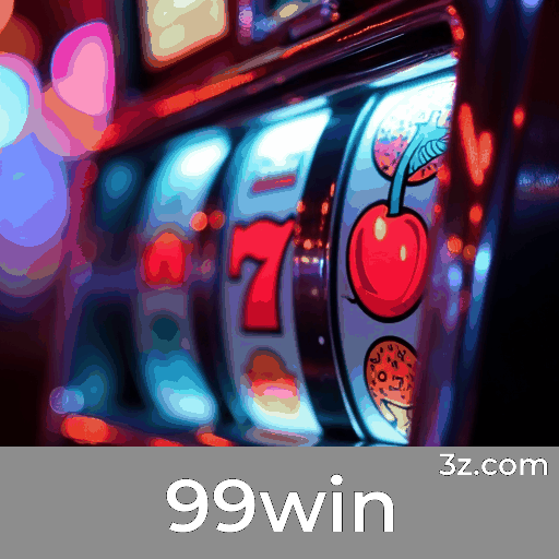99win: Estratégias Emocionantes de Apostas em Esporte