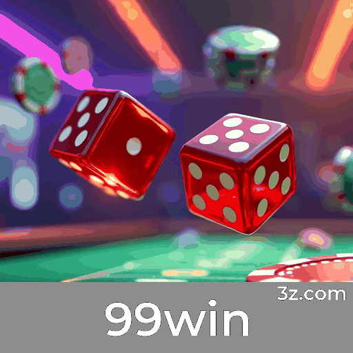 99win Crash: Psicologia e Decisão para Saídas Ótimas
