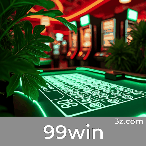 99win: Experimente a Conveniência do App Completo