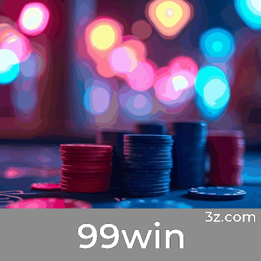 99win: Experimente a Conveniência do App Completo
