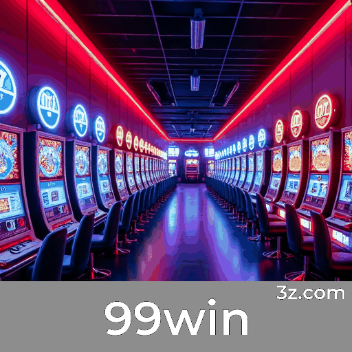 99win: Estratégias Emocionantes de Apostas em Esporte