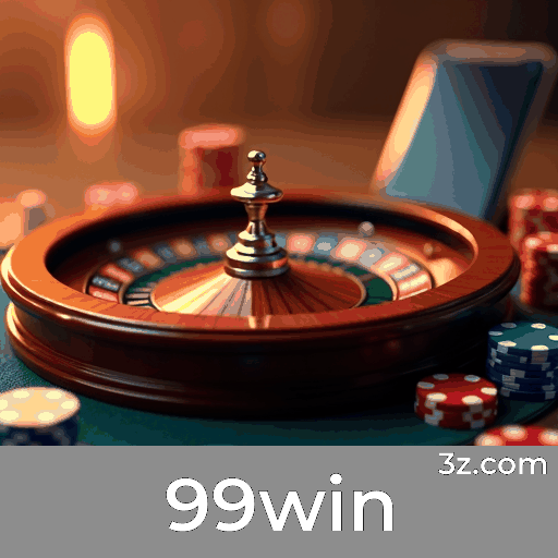 99win: Plataforma Segura e Confiável para Apostas Online