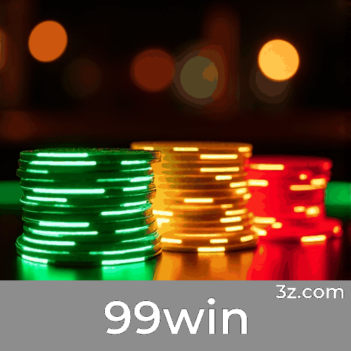 Universo de Jogos Extraordinários do 99win: Diversão Sem Limites