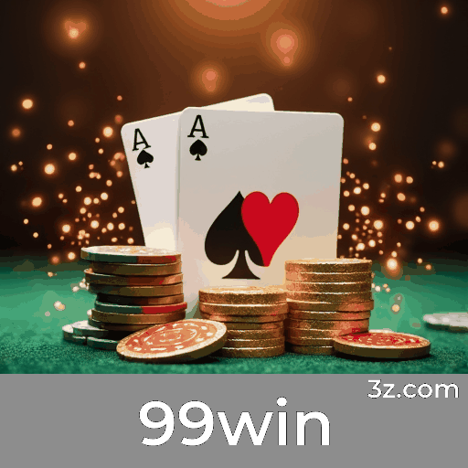 99win Crash: Psicologia e Decisão para Saídas Ótimas