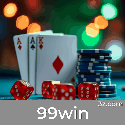 99win Crash: Psicologia e Decisão para Saídas Ótimas