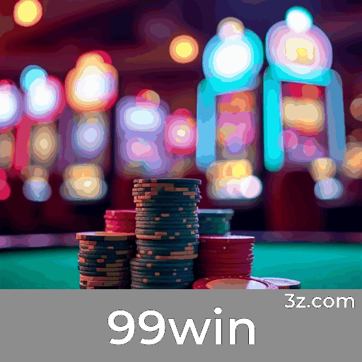 Universo de Jogos Extraordinários do 99win: Diversão Sem Limites