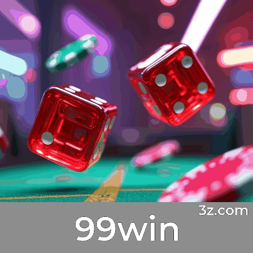 99win Inteligência em Promoções: Experiência Personalizada para Você