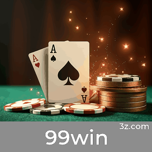99win Crash: Psicologia e Decisão para Saídas Ótimas