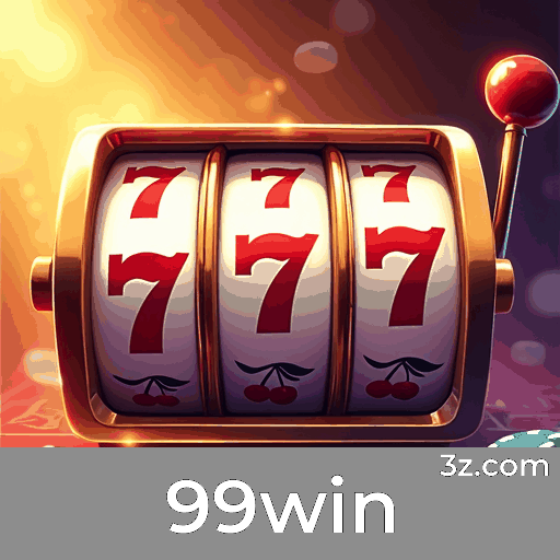 99win: Experiência de Cassino Incrível e Emocionante
