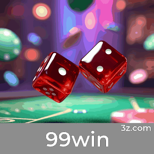 99win: Experiência de Cassino Incrível e Emocionante