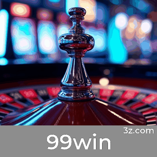 Desbloqueie Bônus Surpreendentes no 99win