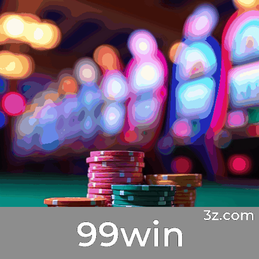 Universo de Jogos Extraordinários do 99win: Diversão Sem Limites