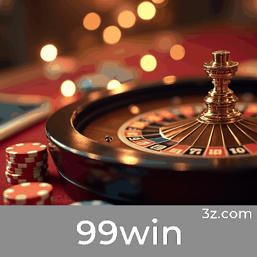 99win Inteligência em Promoções: Experiência Personalizada para Você